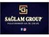 SAGLAM GROUP