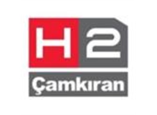 ÇAMKIRAN HONDA PLAZA