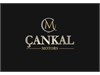 ÇANKAL MOTORS