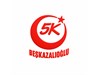 BEŞKAZALIOĞLU MOTORLU ARAÇLAR