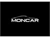 Moncar