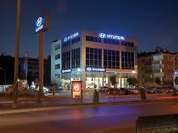 AKBAK PLAZA