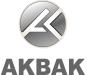 AKBAK PLAZA