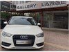 GALLERY XLARGE