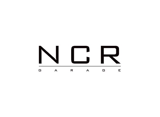 NCR GARAGE