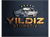 YILDIZ OTOMOTİV