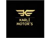 KARLI MOTORS