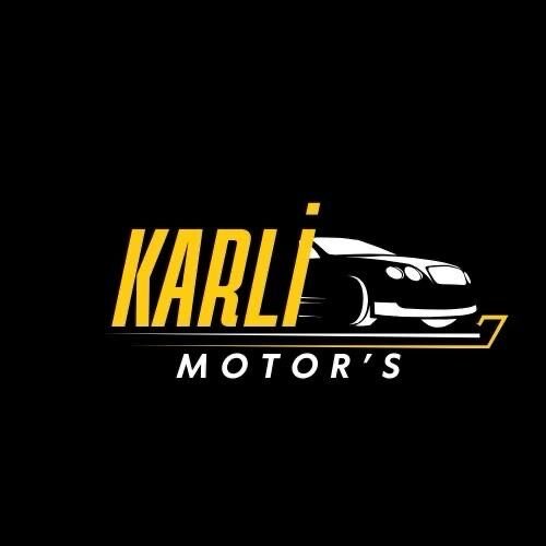 KARLI MOTORS