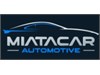 MİATA CAR