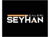 GALERİ SEYHAN ADANA
