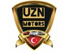 UZUN MOTORS