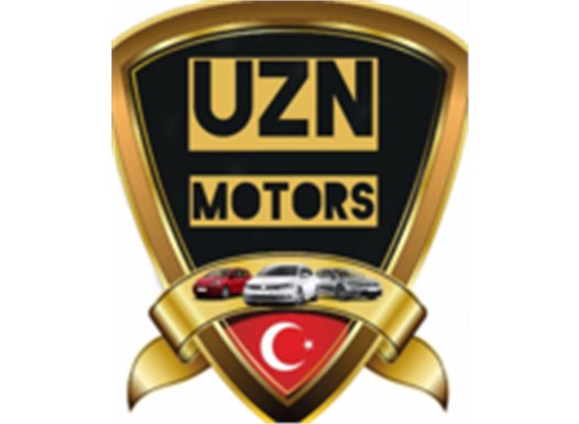 UZUN MOTORS