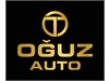 OĞUZ AUTO KAYSERİ