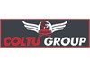 ÇOLTU GROUP OTOMOTİV