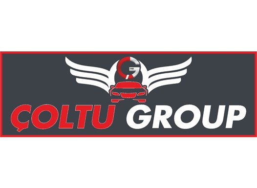 ÇOLTU GROUP OTOMOTİV