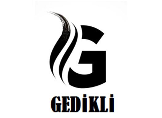 GEDİKLİ OTOMOTİV