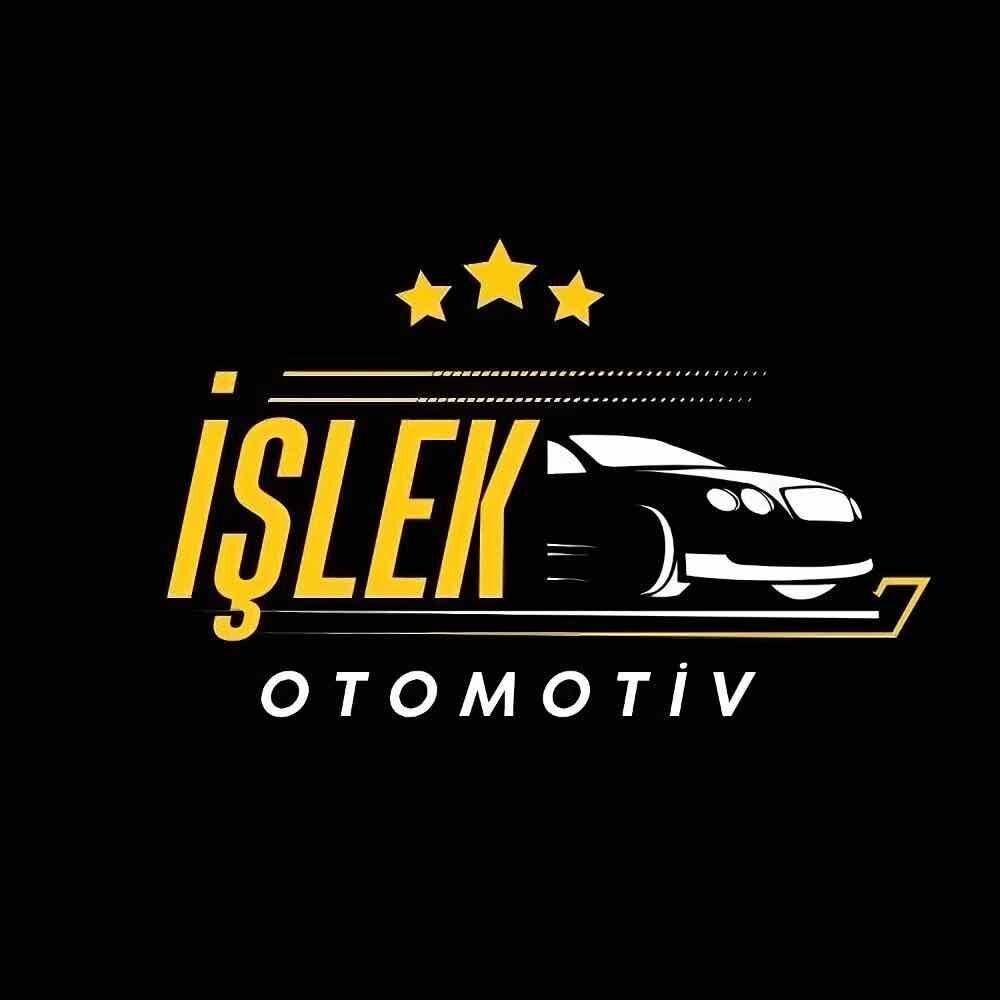 İLHAN İŞLEK OTOMOTİV
