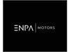 ENPA MOTORS