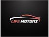 LİFE MOTORS