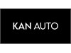 KAN AUTO