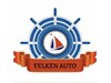 Yelken Auto