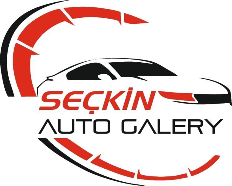 SEÇKİN AUTO GALERY