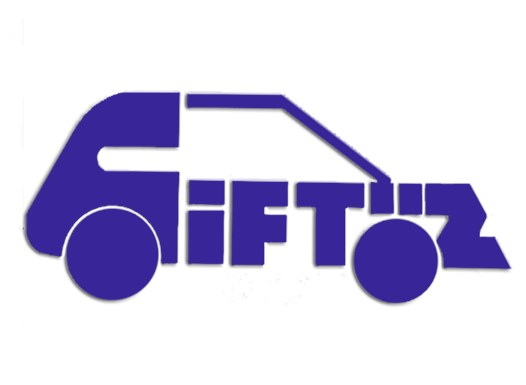 ÇİFTÖZ OTOMOTİV