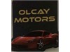 OLCAY MOTORS