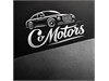 CO MOTORS