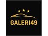 GALERİ 49