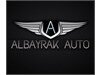 ALBAYRAK AUTO