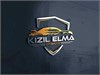 KIZIL ELMA OTOMOTİV