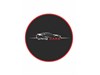 UNİQ CARS