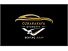 ÖZKARAKAYA OTOMOTİV