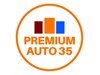 Premium Auto 35