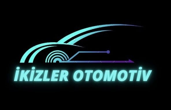 İKİZLER OTOMOTİV