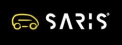 Saris Motorlu Araçlar