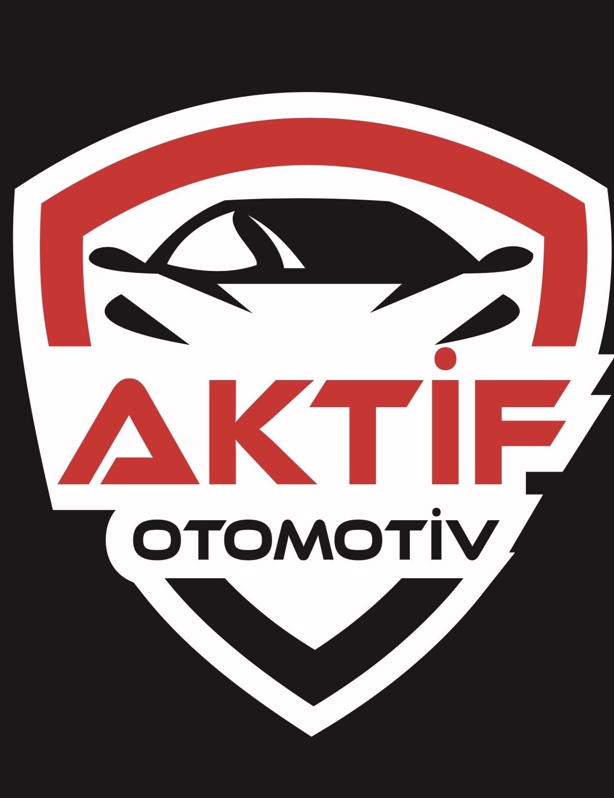 UŞAK AKTİF OTOMOTİV