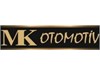 MK OTOMOTİV KOCAELİ-Muhammed KAÇIR