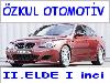 ÖZKUL OTOMOTIV