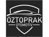 ÖZTOPRAK OTOMOTİV