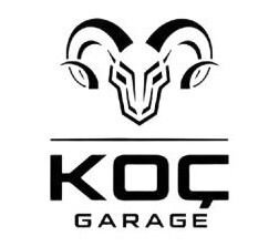 KOÇ GARAGE
