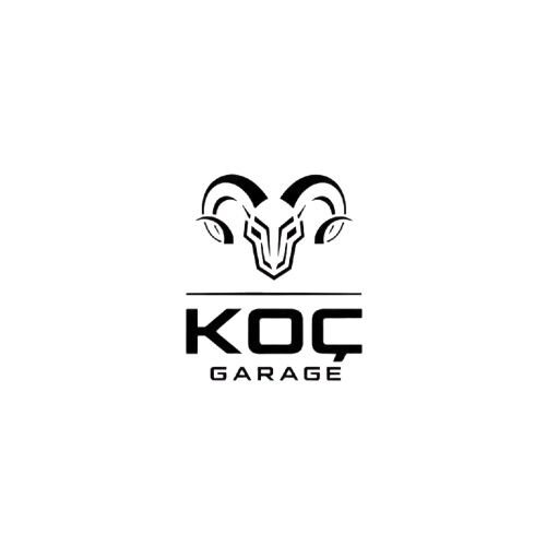KOÇ GARAGE
