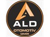 ALD YAPI OTOMOTİV