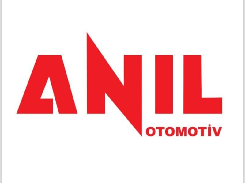 ANIL OTOMOTİV LTD.ŞTİ.