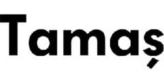 Tamaş Motorlu Araçlar