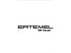 ERTEMEL GROUP