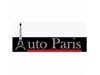 Auto Paris