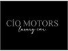 Cio Motors