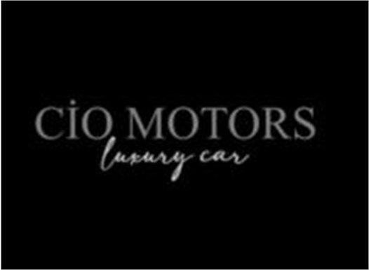 Cio Motors